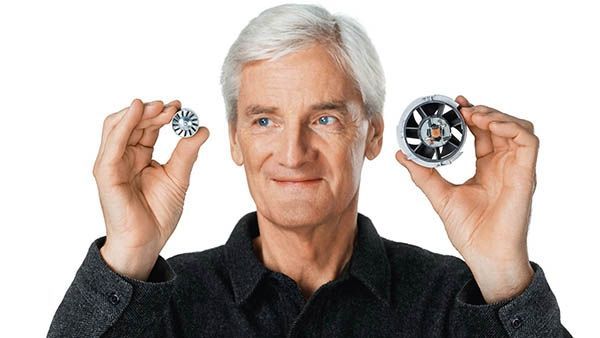 戴森v8fluffyextra与v10区别,戴森v8fluffyorigin和v10