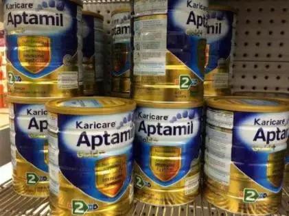 举国震惊完整版免费观看,媒体曝全是假货没有一件真品吗