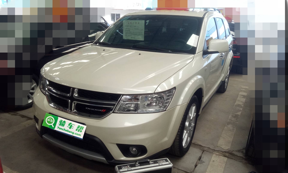 13万左右的轿车底盘,13万左右的7座车