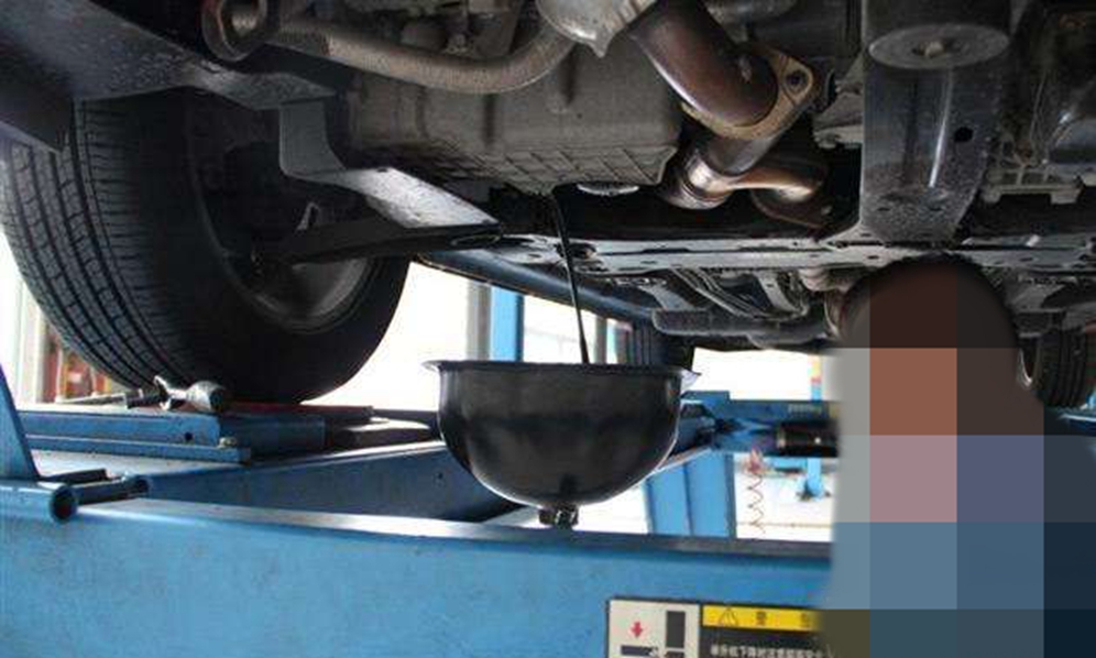 13万左右的轿车底盘,13万左右的7座车