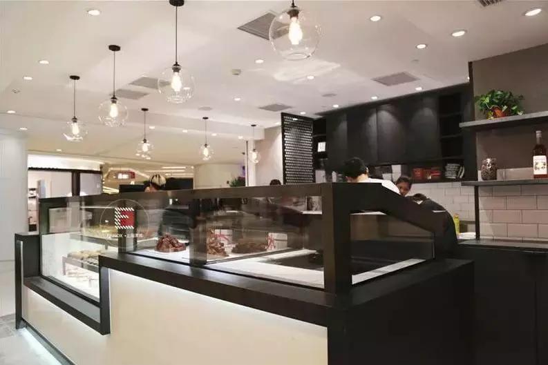 champion广州店太古汇,champion上线专卖店