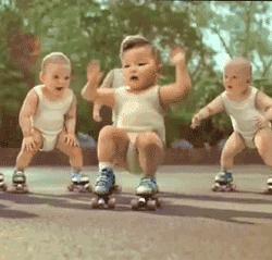 沈阳免费的消暑公园，大朋友小朋友不愁没地儿玩啦！你去过吗？