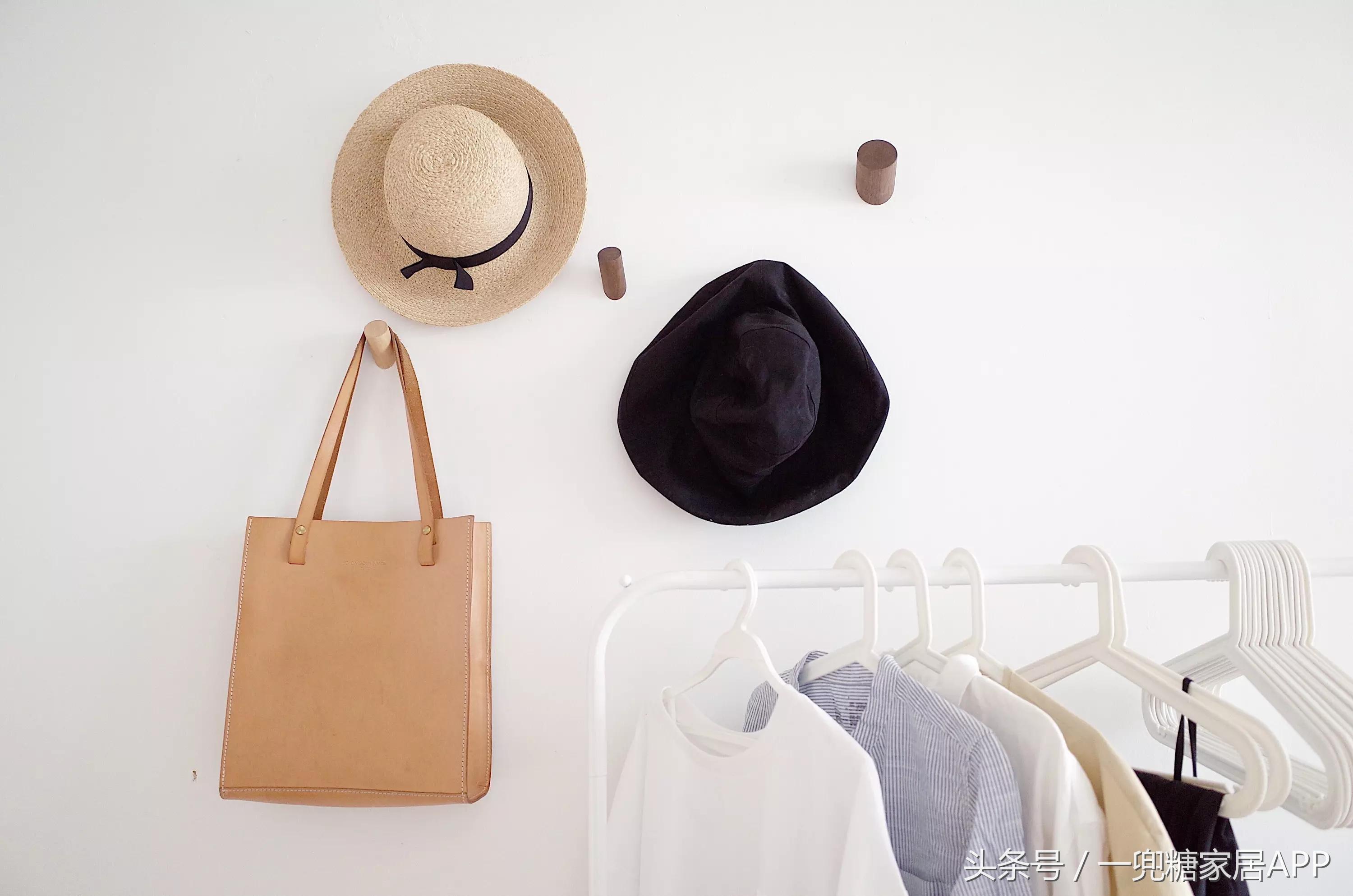 软装房屋改造,最低成本房屋软装改造