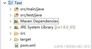 java爬虫入门教程,java网络爬虫代码