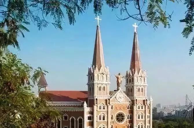 深圳免费景区一览表,深圳国际艺术博览会免费门票