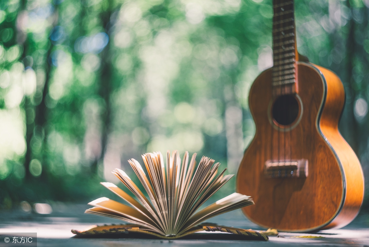 如何快速掌握各种标点符号的用法,如何快速掌握标点符号的使用方法