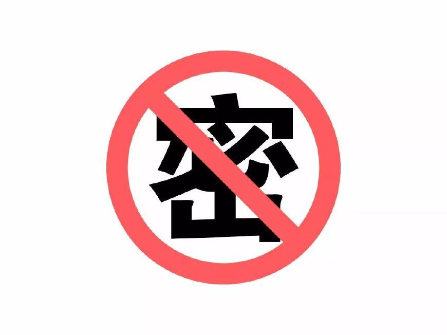 产后修复怎么越做越松,产后修复越来越松