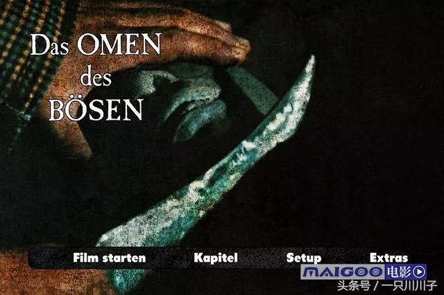 中国十大经典恐怖片,中国恐怖片电视剧