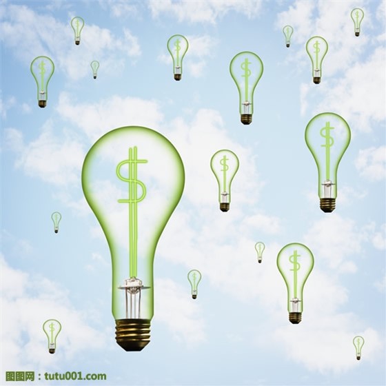 众筹是什么东西啊,关于众筹的小知识