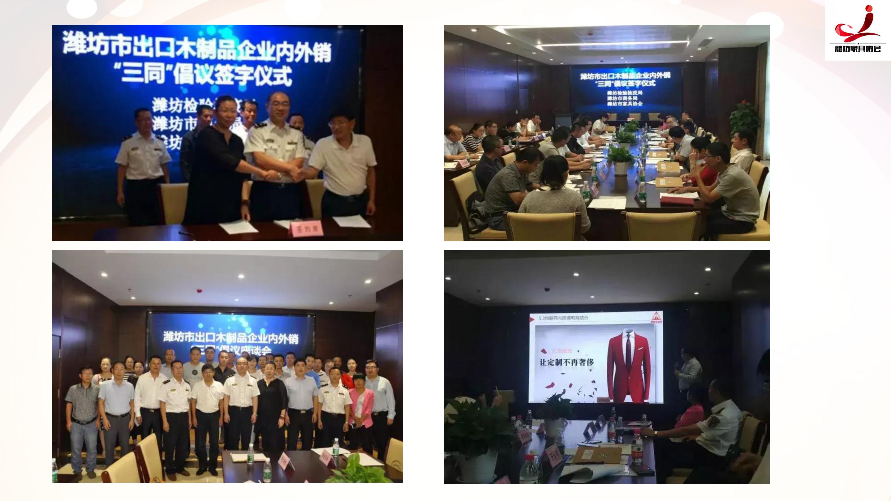 新故相推日生不滞翻译,新故相推，日生不滞