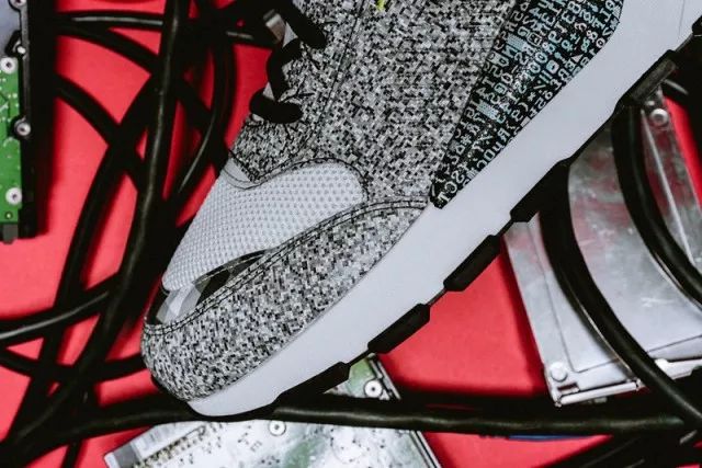 本周要出的所有活动,本周运动新品发售时间