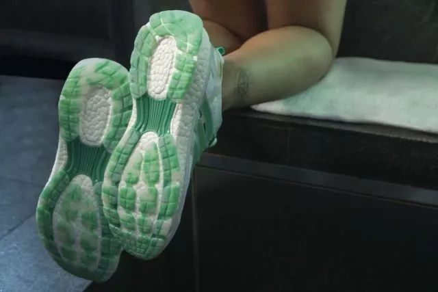 本周要出的所有活动,本周运动新品发售时间