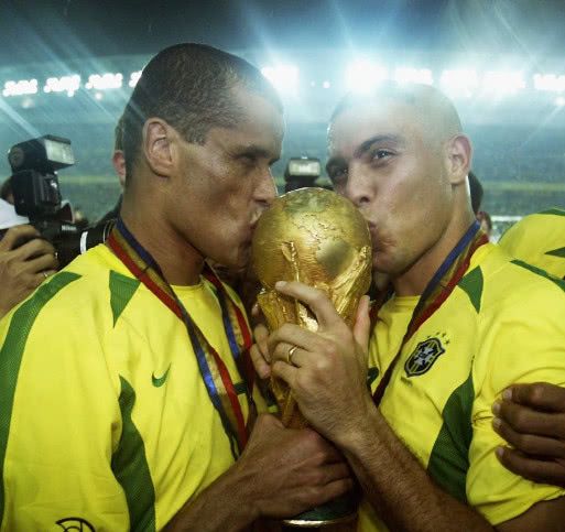 80后记忆的nba球星,80后记忆中的足球运动员