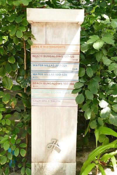 马尔代夫玛娜法鲁几星,马尔代夫玛娜法鲁自助游