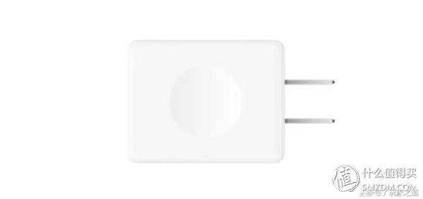 华为5v快充和9v快充有什么区别,快充技术常识