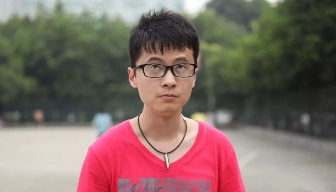 厂长b站一哥,世界上有两种老板