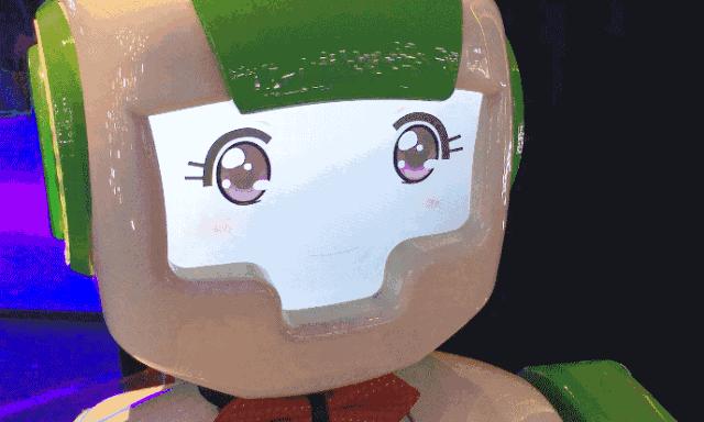 日月光攻略必去景点,日月光哪里吃划算