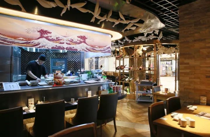 日月光攻略必去景点,日月光哪里吃划算