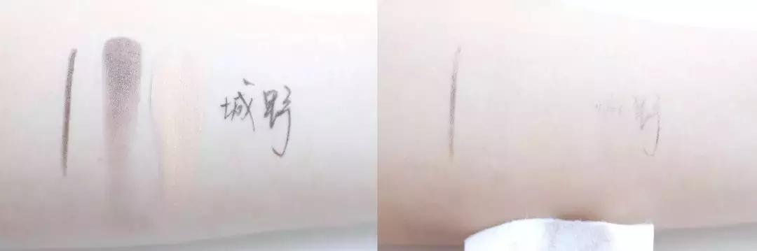 最好的卸妆水测评,什么卸妆水好用测评