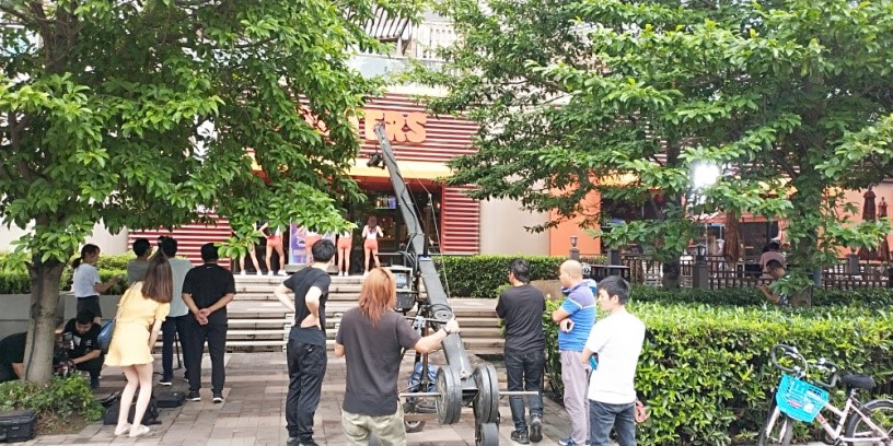 电信也跨界？后世界杯时代，你还能这样过“足”瘾！