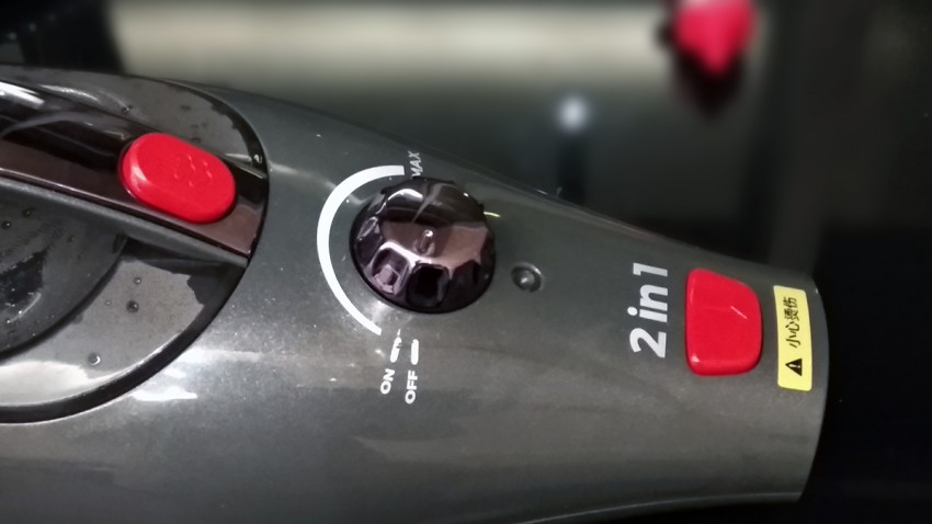 eureka蒸汽清洁机灯不亮,eureka蒸汽拖把