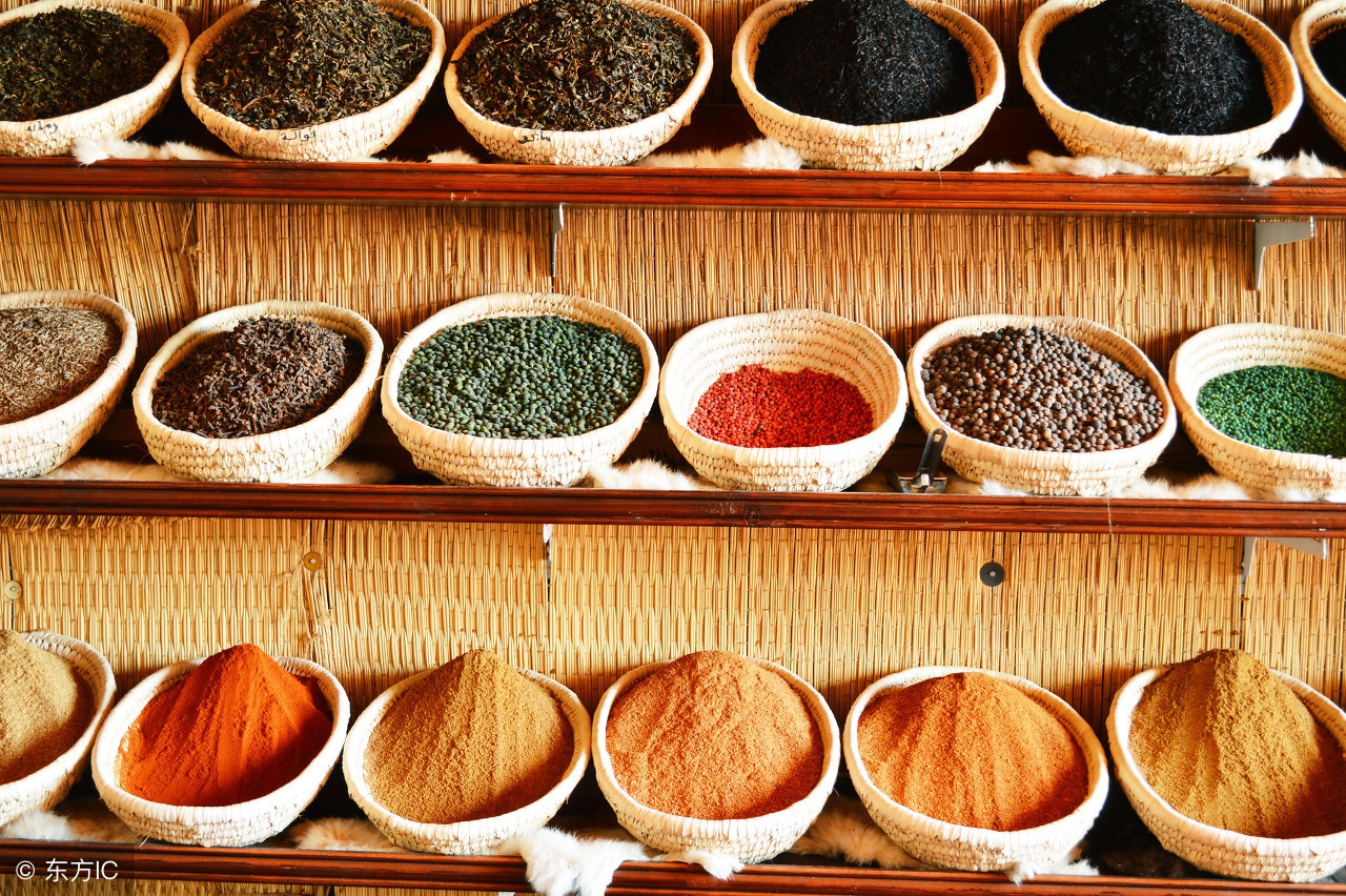 完美中药速记手册，分享收藏，人手一本，解表发汗，补中益气全了