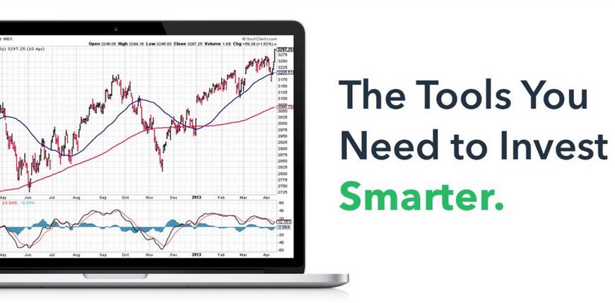 美股炒股神器,美股盘前交易软件