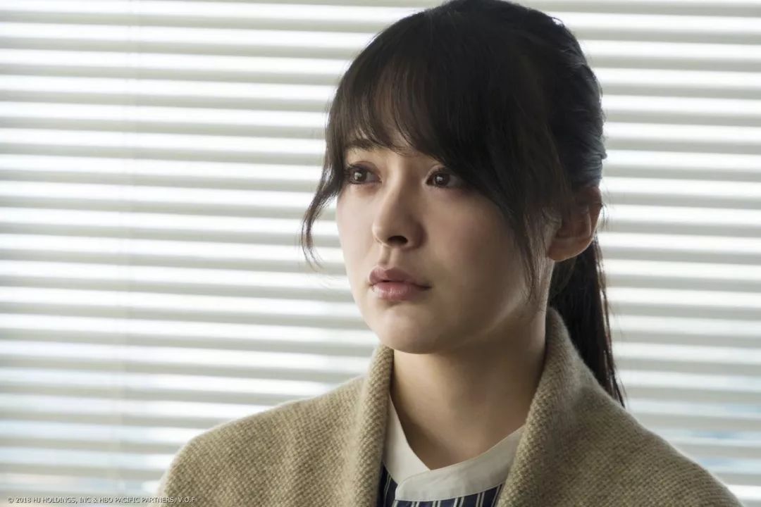 如果事与愿违请相信另有安排,事与愿违请相信老天一定另有安排