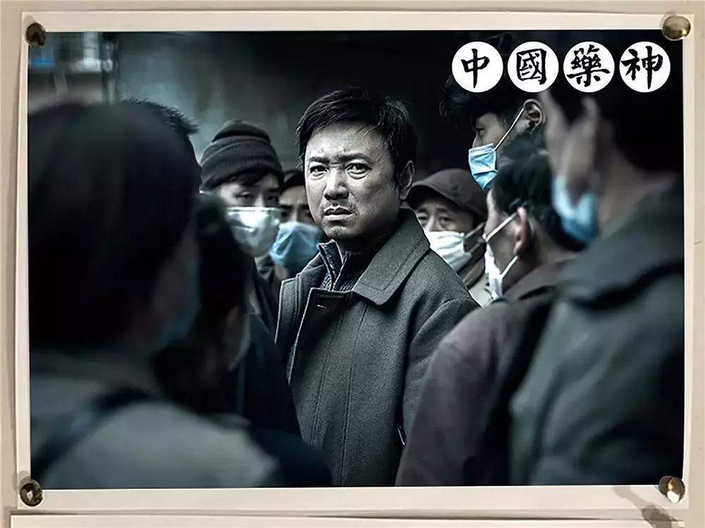 如何弥补中国电影的弱点,能否解决中国电影的困境