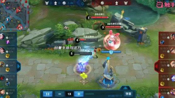 典韦s12赛季皮肤现在还能获得吗,王者荣耀s12赛季典韦穷奇怎么获得