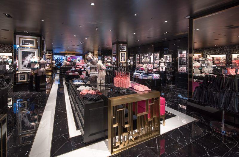 victoriassecret旗舰店内衣,victoriassecret旗舰店开衫