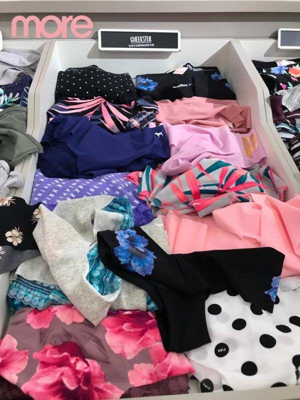 victoriassecret旗舰店内衣,victoriassecret旗舰店开衫