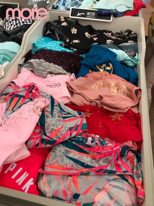 victoriassecret旗舰店内衣,victoriassecret旗舰店开衫