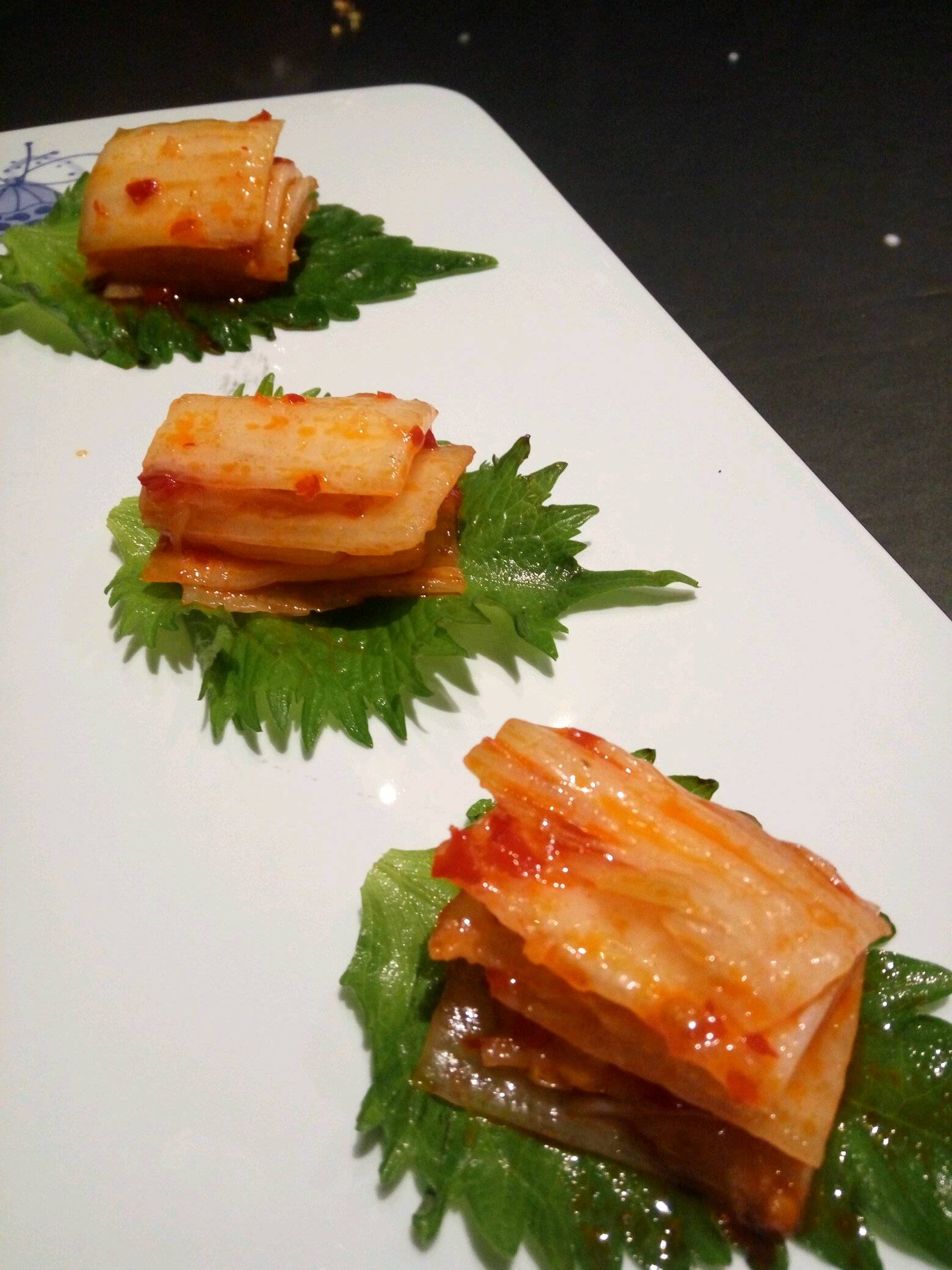 养生堂北京,养生堂之养生酒