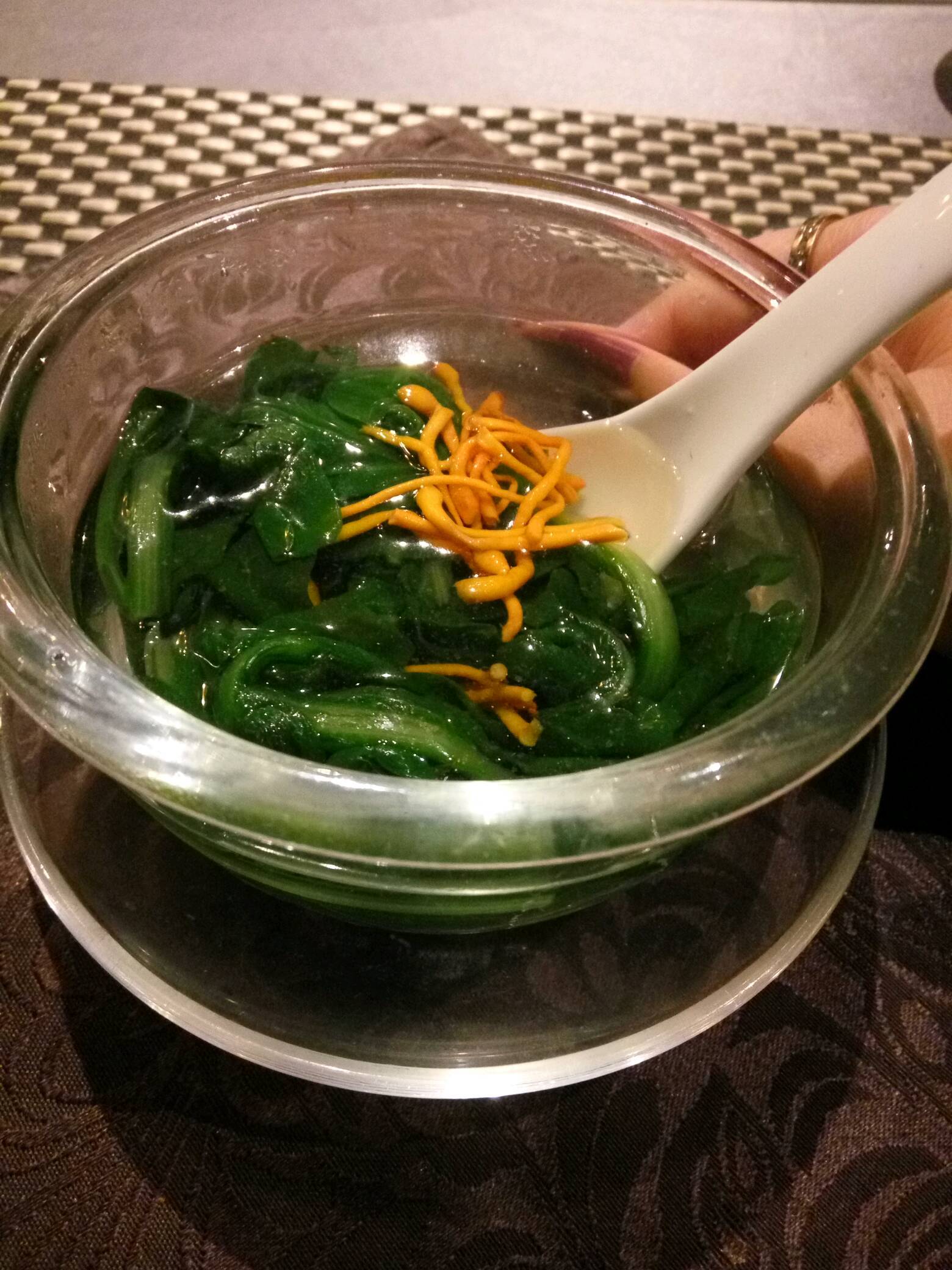 养生堂北京,养生堂之养生酒