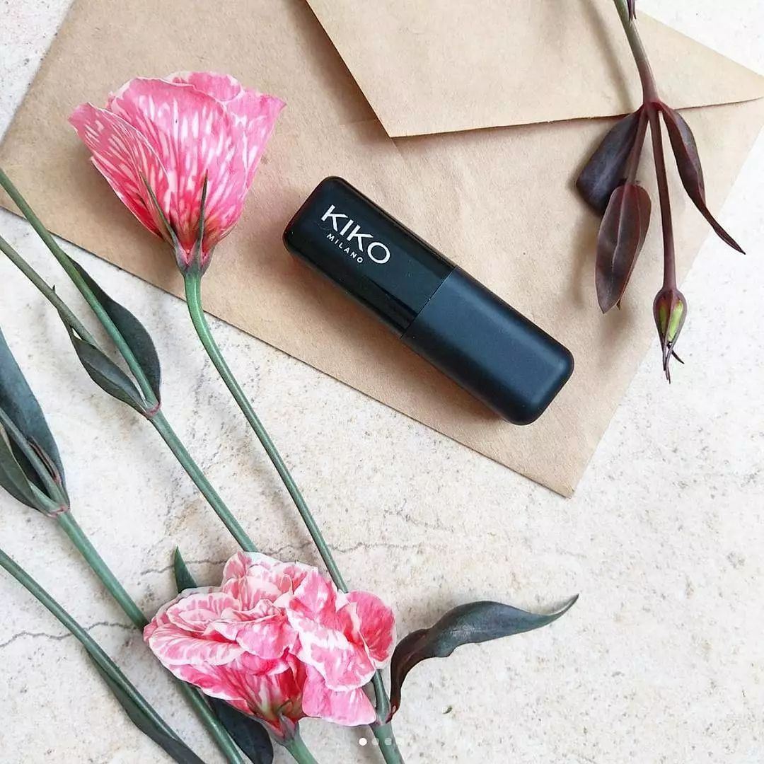 50以下正品口红,口红50块以下