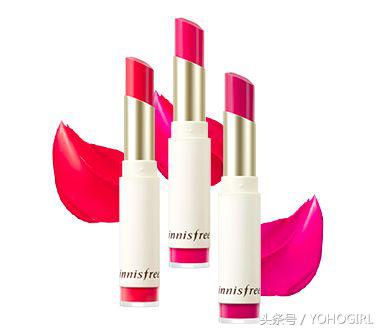 好用又实惠的平价化妆品,好看又好用的化妆品平价