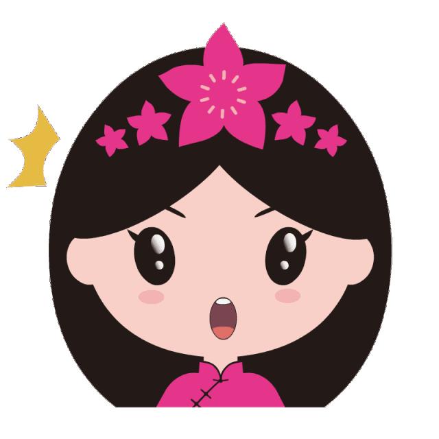 粤语睇世界杯,粤语版解说世界杯