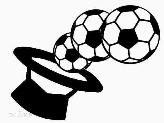 粤语睇足球,粤语看球赛怎么说