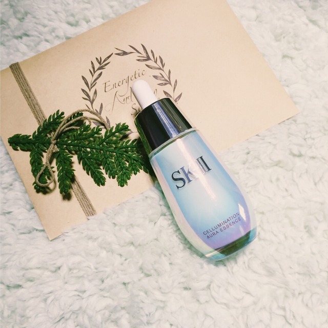 夏天适合美白精华推荐,清爽美白精华贵妇