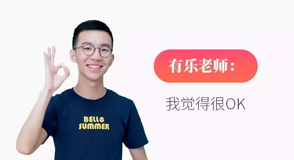 抠图的所有工具,抠图必备100个插件