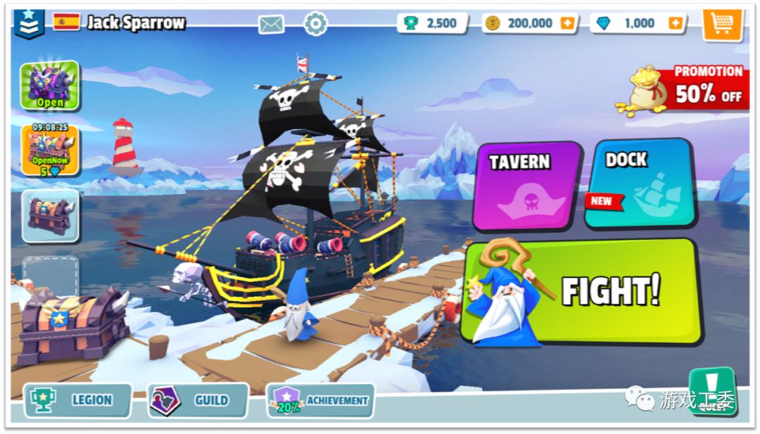 IGBC游茶对接会：匠心路演名单首曝精品不容错过