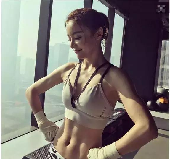 袁姗姗为什么不演于正的剧,袁姗姗为什么和于正解约