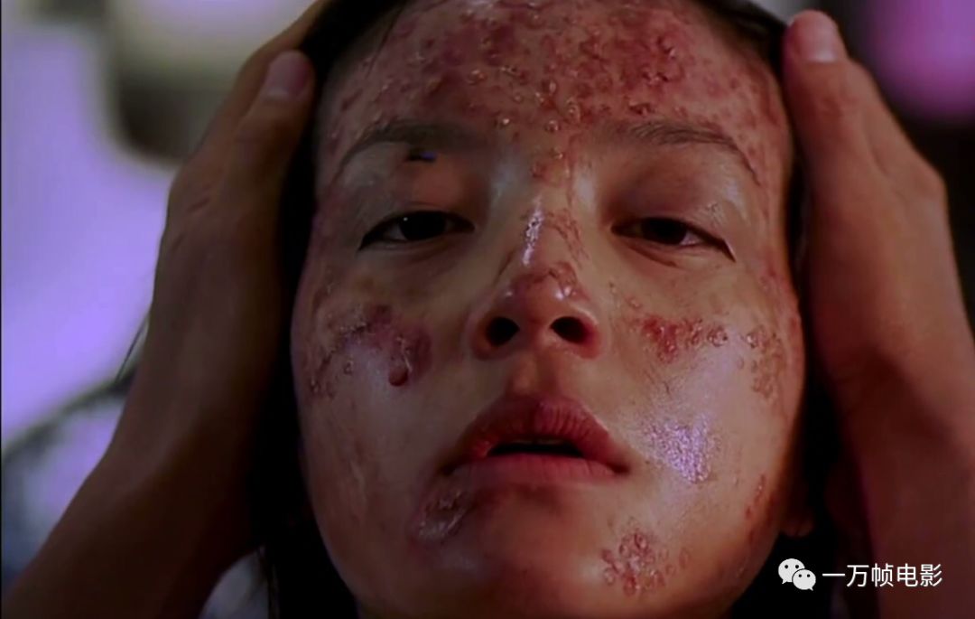 2017骞翠腑鍥借冻鐞冧笘鐣屾澂,鎯婁簡