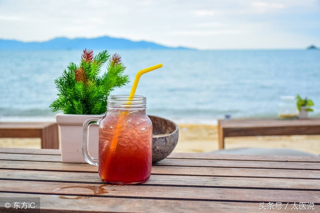 三伏天的注意事项与养生方法,三伏天调理正当时不容错过