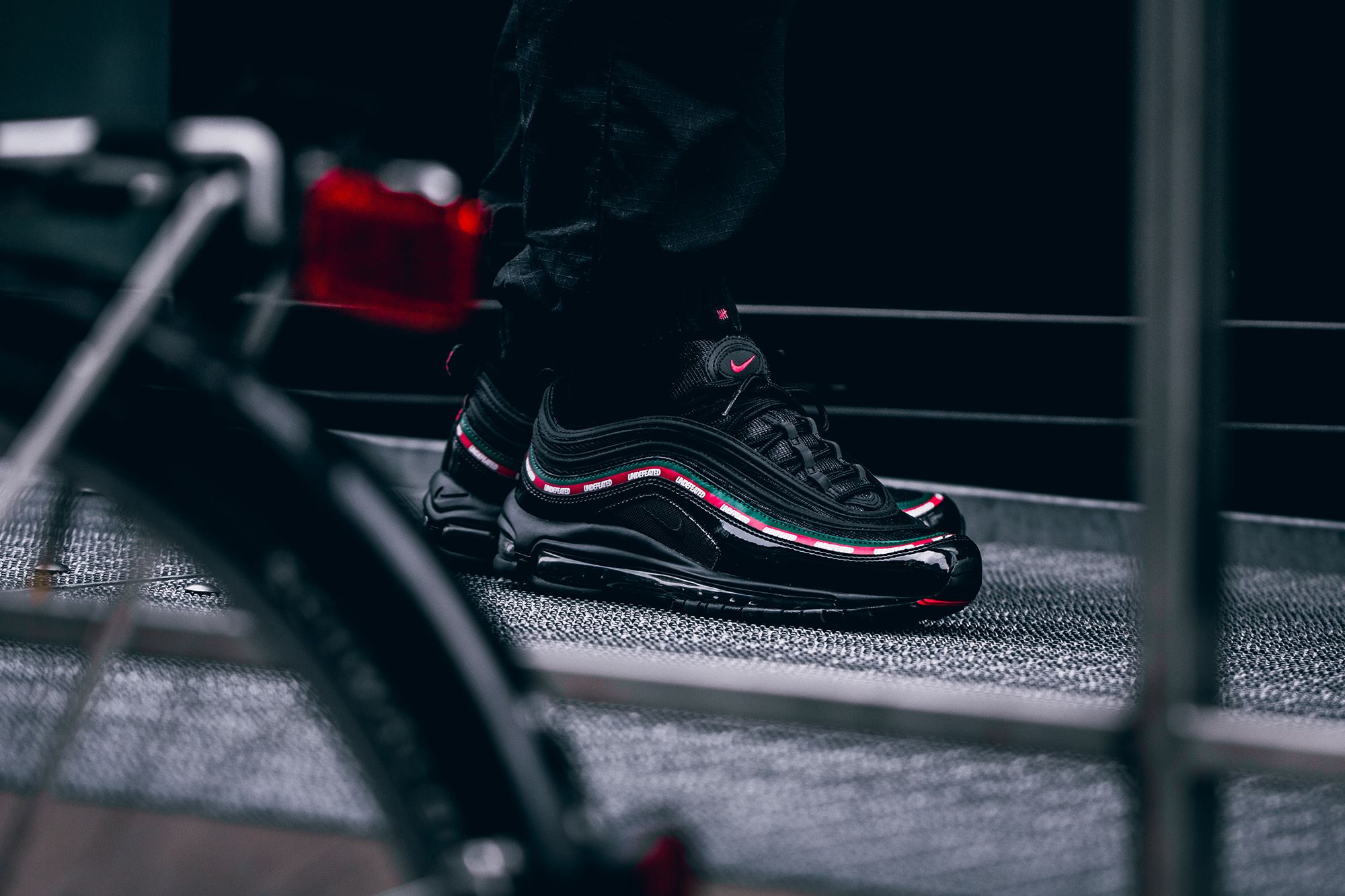 最值得买的鞋后期疯狂涨价,现在不买会涨价的鞋