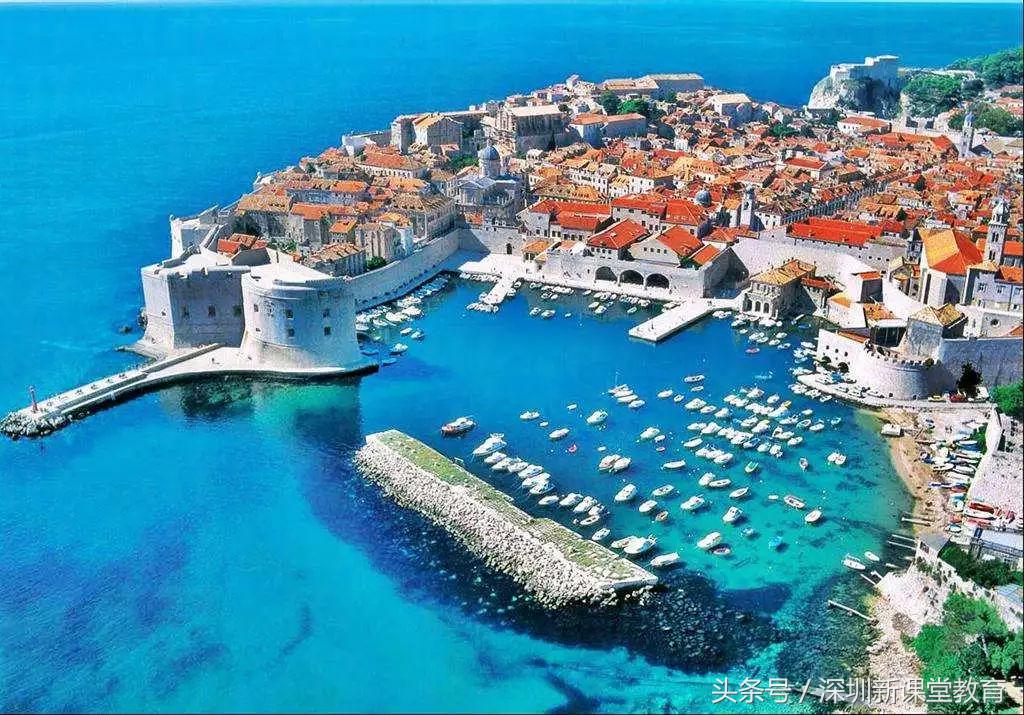 克罗地亚狂想曲战争背景视频,克罗地亚战争狂想曲钢琴完整版