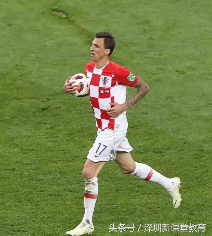 克罗地亚狂想曲战争背景视频,克罗地亚战争狂想曲钢琴完整版