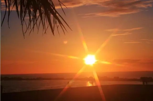 未来去海南的机遇,未来去海南发展真的好吗