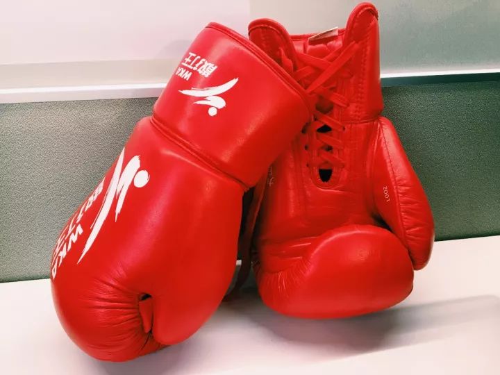 拳套科普,拳套初学者入门推荐